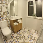 Pateo Saudade Lofts Marques شقة