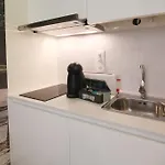 Pateo Saudade Lofts Marques * Lisboa