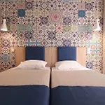 Διαμέρισμα Pateo Saudade Lofts Marques